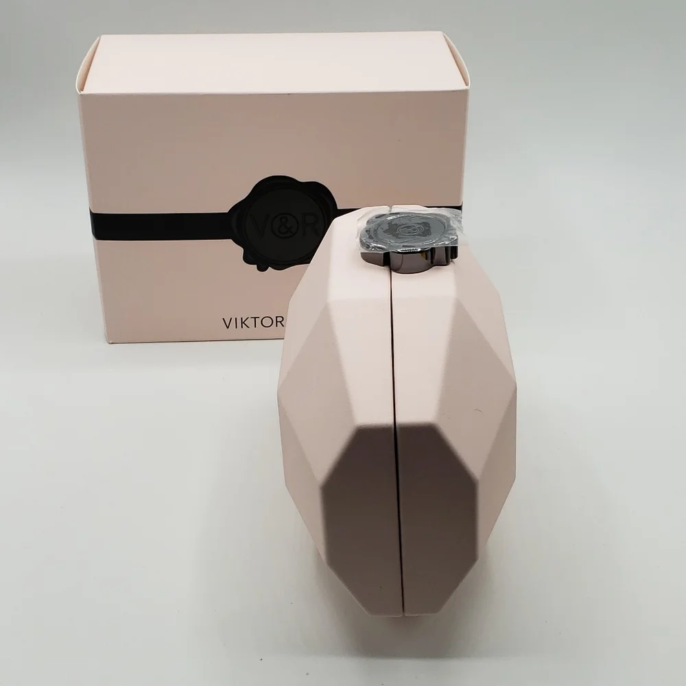 Viktor & Rolf Clutch